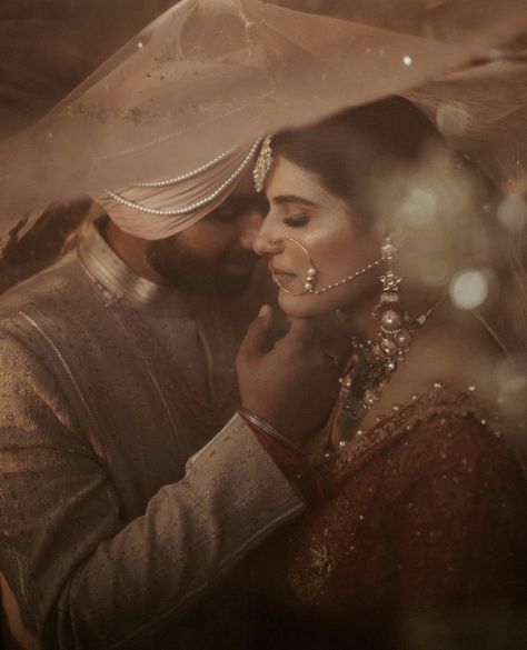 Couple Shoot Wedding, Marriage Poses, Bride Groom Photoshoot, Indian Wedding Pictures, Bride Groom Poses, Indian Wedding Poses, Bride Photos Poses, Groom Photoshoot, Indian Wedding Photography Couples