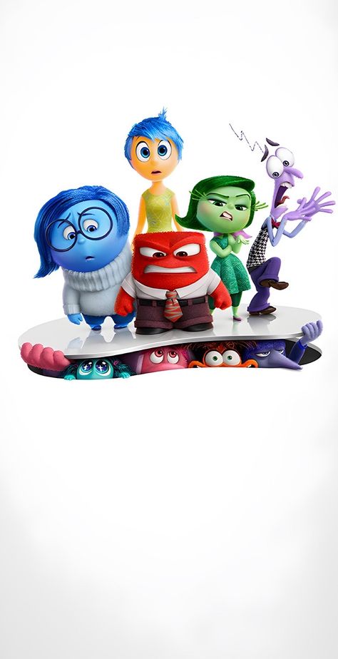 inside out 2 wallpaper #insideout #wallpaper #disney #lockscreen | TikTok Inside Out Lockscreen, Inside Out Wallpaper Hd, Inside Out 2 Characters Wallpaper, In Side Out 2 Movie, Inside Out2 Wallpaper, Inside Out 2 Wallpaper Iphone, Disney Inside Out Wallpaper, Inside Out Wallpaper Aesthetic, Inside Out Two