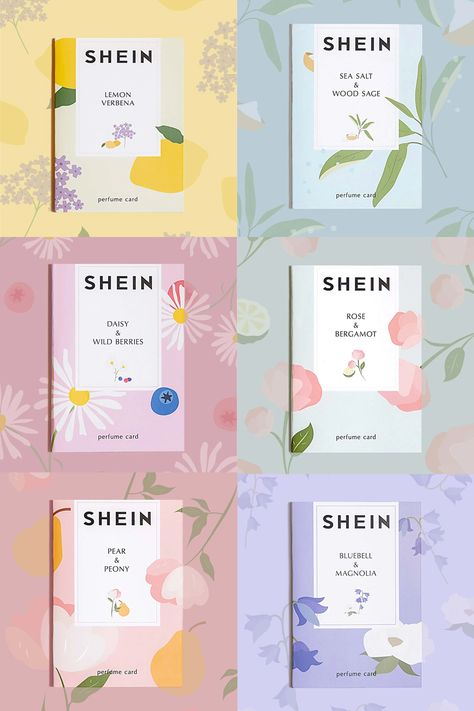 Looking For Perfume Card? SHEIN Perfume Cards New Arrivals. Low to $2 & Fast Delivery. Select perfume card you like. Shein Perfume, Build Your Own Shed, Aging Quotes, Anti Aging Food, Shed Plans, Fashion Shoot, Anti Aging Skin Care, Flower Wallpaper, Home Remedies