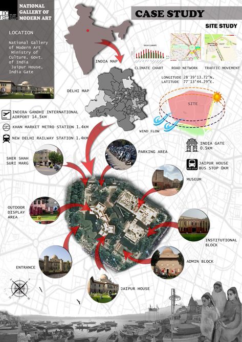 Case studies architecture Architecture Precedent Study Presentation Board, Site Anylasis Architecture Diagram, Case Studies Architecture, Site Study Architecture, Case Study Analysis Architecture, Site Introduction Sheet Architecture, Architectural Sheet Design, Literature Case Study Sheets Architecture, Case Study Design Architecture