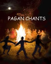 Pagan Chants...  http://syrylynrainbowdragon.tripod.com/chants.html Pagan Chants, Goddess Asherah, Pagan Music, Witchcraft Symbols, Witch Things, Paganism Spells, Pagan Magic, Wiccan Crafts, Pagan Crafts