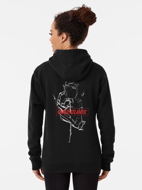 "Chase atlantic cute" Pullover Hoodie for Sale by Michael342 | Redbubble Chase Atlantic, Pullover Hoodie, For Sale, Quick Saves