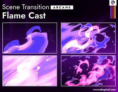 Check out new work on my @Behance profile: "Fire Flame Cast Transition. Twitch Stinger" http://be.net/gallery/155830503/Fire-Flame-CastTransition-Twitch-Stinger Stream Elements, Pink Cartoon, Arte Do Kawaii, Perfect Circle, Fire Flame, Video Edits, Purple Fire, Magic Design, Hex Codes