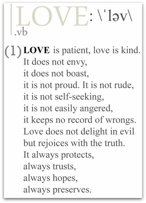 Define Love, Relationship Lessons, Christian Love, Sing To Me, Love Is Patient, Gods Promises, Spiritual Inspiration, Warning Signs, Your Man