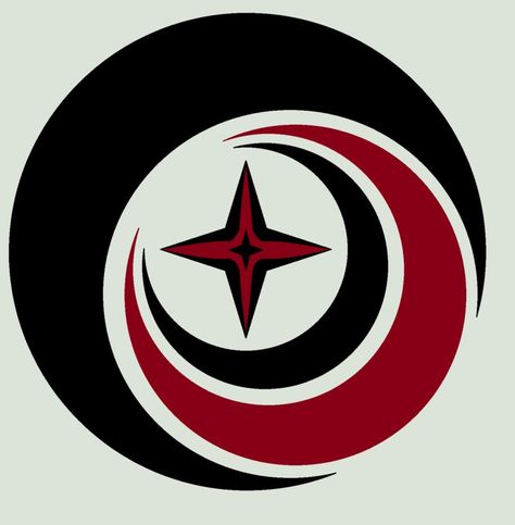 Naruto OC Clan - Saito Clan Symbol Design by Arbiter376 Naruto Oc Clan Ideas, Otsutsuki Clan Symbol, Clan Symbols Oc, Naruto Oc Clan Symbols, Naruto Oc Eyes, Naruto Oc Clan, Naruto Clan Symbols, Clan Symbols, Naruto Symbols