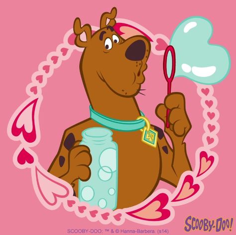 Scooby Doo Scooby, Scooby Doo Valentine, Scooby Doo Pictures, Scooby Doo Images, Male Cartoon Characters, Scooby Doo Mystery Incorporated, Scrappy Doo, New Scooby Doo, Scooby Doo Mystery