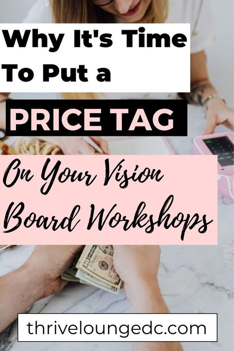 Price Tag Png, Vision Board Workshop, Vision Board Diy, Board Party, Intentional Life, Vision Board Party, Mindset Shift, Right Mindset, Playing The Victim