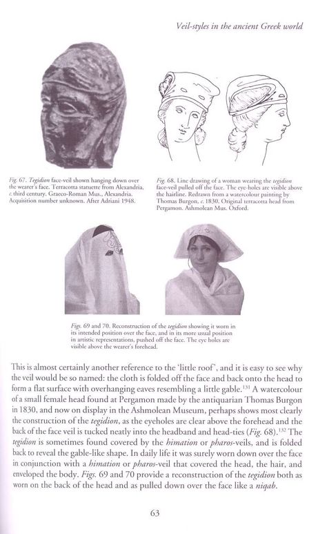 Veiling In Witchcraft, Pagan Veiling Styles, Pagan Veiling, Spiritual Outfits, Veil Styles, Face Veil, Wiccan Witch, Ancient Greece, Book Of Shadows