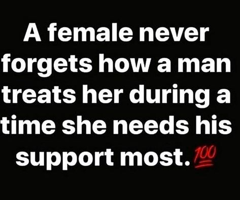 I Never Expected This From You, You Will Need Me Before I Need You, Where Are You Now When I Need You Most, I Needed You And You Weren't There, Separation And Divorce, Where Are You Now, Never Expect, Need Someone, I Need You