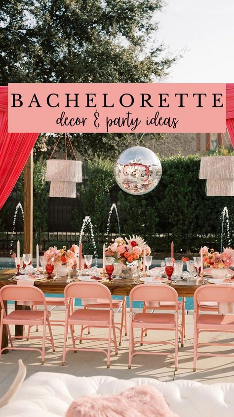 🌵✨ Saddle up for a wild ride! 🎉 Celebrate your last fling before the ring with a Western-themed bachelorette party that’s unforgettable! From cowboy boots to rustic decor, this party is sure to be a hit! 🤠💍 #BacheloretteParty #WesternTheme #CowgirlVibes #WeddingPlanning #BridalShower #LastFlingBeforeTheRing #RusticWedding #PartyIdeas #BacheloretteFun #WeddingChicks Last Fling Before The Ring, Western Bachelorette, Signature Cocktails, Bachelorette Decorations, Bachelorette Party Themes, Western Theme, Signature Cocktail, Cute Photos, Themed Cakes