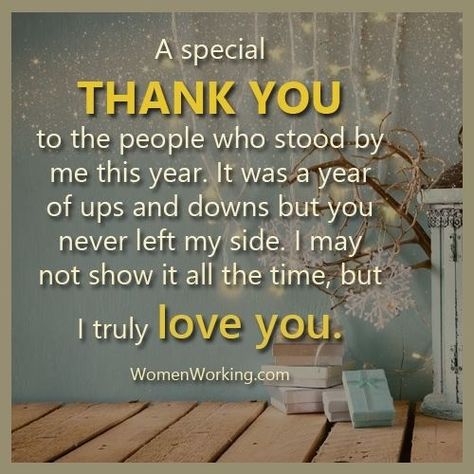 Before Year Ends Message, Friends Support Quotes, Thank You Quotes For Friends, New Friend Quotes, End Of Year Quotes, Thank You Quotes Gratitude, Thank You Messages Gratitude, God Encouragement, Special Friend Quotes