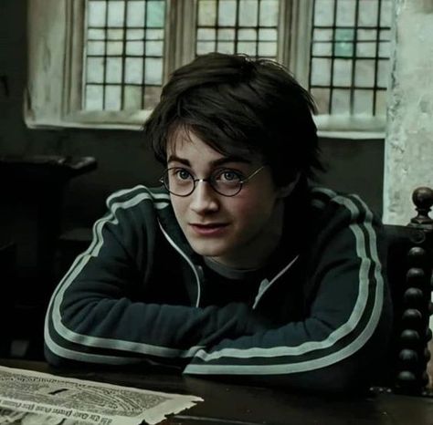 Danielle Radcliffe, Young Harry Potter, Daniel Radcliffe Harry Potter, Buku Harry Potter, Harry Potter Icons, Harry Potter Draco Malfoy, Harry Potter Gif, Harry Potter Actors, Harry James