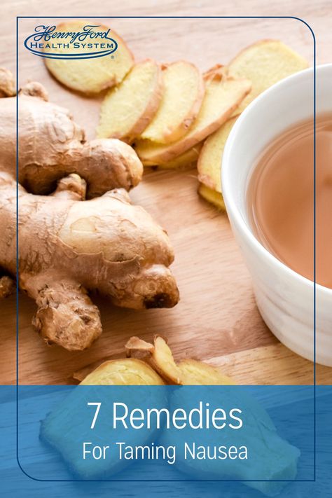 Natural Anti Nausea Remedies, How To Get Rid Of Nausea Fast, Nauseous Remedies, Nausea Relief Instant, Home Remedy For Nausea, Nausea Food, Food For Nausea, Remedy For Nausea, Ginger For Nausea