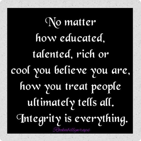 Always treat people with kindness.   #rockabillywraps #quotes #inspirational #motivational Suits Quotes, Best Relationship Advice, Kindness Quotes, Feeling Positive, Treat People With Kindness, Treat People, Positive Quote, Quotes Motivational, Things To Know