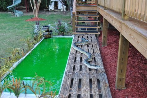 Haunted Swamp Halloween, Swamp Decorations, Bayou Decor, Voodoo Queen Costume, Haunted Bayou, Swamp Decor, Croc Party, Swamp Halloween, Voodoo Swamp