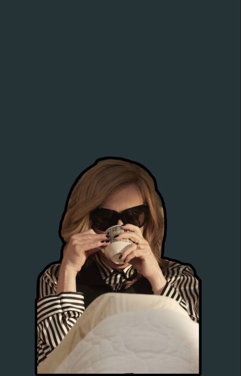 Moira Rose, schitt's creek, wallpaper, aesthetic, lockscreen, funny, meme Schitts Creek Wallpaper, Lockscreen Funny, Creek Wallpaper, Wallpaper Aesthetic Lockscreen, Tech Wallpaper, Rose Apothecary, Moira Rose, Aesthetic Lockscreen, Cool Pops