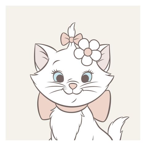 All Posts • Instagram Paint Easter Eggs, Mother Cat, The Aristocats, Cat Meow, Disney Animals, Alley Cat, Adorable Kittens, Disney Land, Cute Pfp