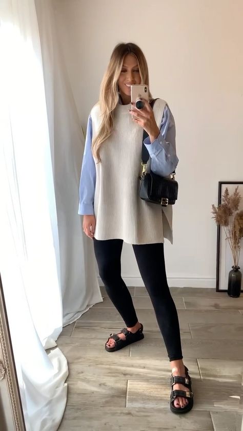 olivialaura_ on Instagram: You guys requested it; casual outfit ideas. I don’t tend to wear trackies that often, I just don’t feel like they’re very me so this is as… Maternity Fits, Leh Ladakh, Monday Inspiration, Casual Outfit Ideas, Stylish Winter Outfits, Winter Fashion Outfits Casual, Transition Outfits, Model Outfits, Fall Outfits For Work