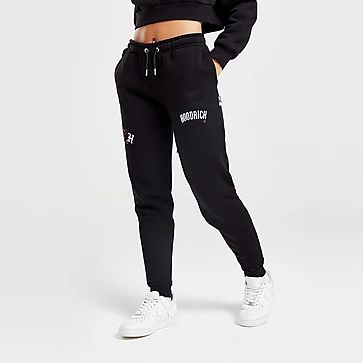 Hoodrich Hoodie Outfit, Streetwear Mens Outfits, Streetwear Mens, Hoodie Outfit, Jd Sports, Online Womens Clothing, Sweatpants, Women's Clothing, Street Wear