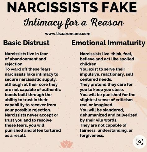 Narcissistic Supply, Narcissism Quotes, Narcissism Relationships, Mental Health Facts, Narcissistic People, Narcissistic Behavior, Mental And Emotional Health, Psychology Facts, Toxic Relationships