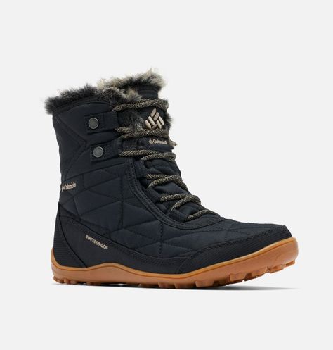 Winter Boots Women Waterproof, Lady Shoes, Hiking Boots Women, Waterproof Winter Boots, Snow Boot, Snow Boots Women, Hiking Women, Winter Boots Women, Black Khakis