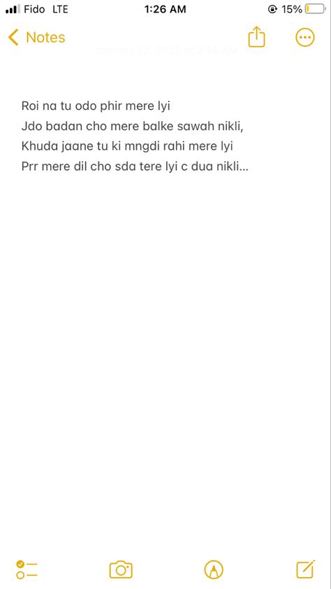 Punjabi Shayari For Brother, Notes Quotes, Punjabi Shayari, Punjabi Poetry, Alcohol Aesthetic, Quote Iphone, Abstract Iphone Wallpaper, Punjabi Quotes, Snap Quotes