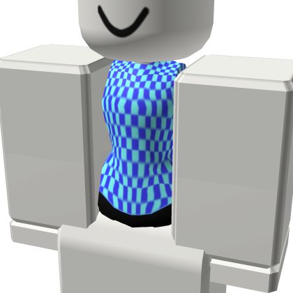 Doll - Roblox Roblox Torso Code, Roblox Bodies, Avatar Accessories, Create An Avatar, Roblox Outfits, Roblox Codes, Roblox Roblox, Girl Body, Body Types