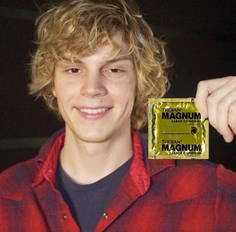 Quicksilver Xmen, Hormones Balance, Evan Peters, So Funny, Xmen, Follow Me, I Hope, Funny, Gold