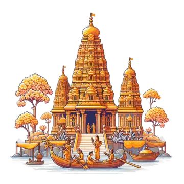 rama temple,ayodhya,ram,hindu temple,ram mandir,shri ram temple,jai shri ram,rama,lord rama,hindu,ramayan,ayodhya pati,ramchandra,hindu temple art,drawing,mandir,temple,india,ayodhya temple,uttar pradesh,ram janmabhoomi,hindu gods,god,lord,shri ram,ram navami,ram navami in ayodhya,ram temple ayodhya,ramanavami,ram navmi,navami,happy ram navami,shri ram mandir,shri ram temple ramayana,deepawali,diwali,clipart,celebration,hindu temple illustration,festival,india ayodhya,ramayana,spiritual,ayodhya ram mandir,religion,hinduism,travel,landmark,famous,culture of india,shiva temple,temples in india,hindu temple design,vehicle,art,finial,boat,building,event,pilgrimage,watercraft,holy places Hindu Temple Art, Hindu Temple Design, Temple Art Drawing, Ram Temple Ayodhya, Ayodhya Temple, Ram Janmabhoomi, Ram Png, Shri Ram Mandir, Lord Shri Ram