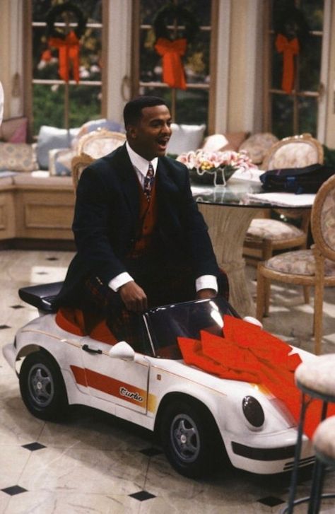 #FreshPrince - #CarltonBanks Thug Life Meme, Alfonso Ribeiro, Fresh Prince Of Bel Air, English Memes, Prince Of Bel Air, Fresh Prince, Best Dance, Life Memes, Thug Life