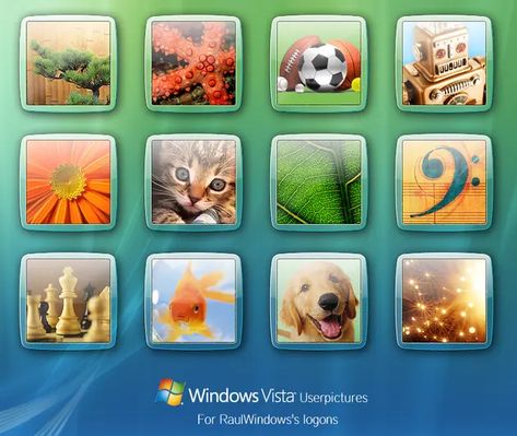 Nostalgia Phone Wallpaper, Windows Vista Icons, Windows Vista Aesthetic, Windows Xp Icons, Windows Xp Aesthetic, Webcore Wallpapers, 2010s Internet, Windows Vista Wallpaper, Aero Frutiger