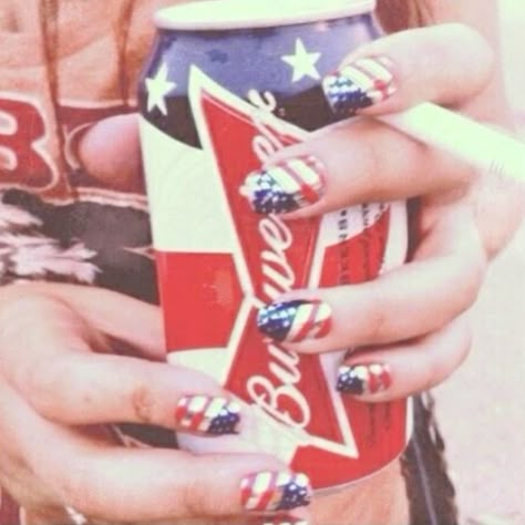 lana del rey • aesthetic • fourth of july • america • vintage americana Lana Summer, Born To Die Summer, Vintage Americana Aesthetic, Americana Summer, Coney Island Baby, Terrence Loves You, Patriotic Nails, Americana Aesthetic, Cowboy Like Me