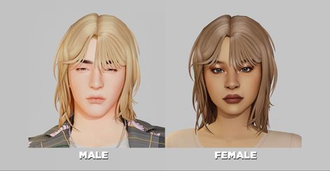 Sims 4 Wolfcut Hair, Ts4 Wolfcut, Sims 4 Cc Mullet Hair Alpha, Sims 4 Mullet Hair, Sims 4 Short Wavy Hair, Sims 4 Cc Hair Female Wolfcut, Sims 4 Cc Maxis Match Hair Wolfcut, Wolfcut Sims 4 Cc, Sims 4 Masculine Female Cc