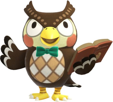 Animal Crossing Classroom, Acnh Villagers, Animal Crossing Wiki, Libra Star Sign, Animal Crossing Custom Designs, Emotion Chart, Animal Crossing Fan Art, City Folk, Animal Crossing Characters