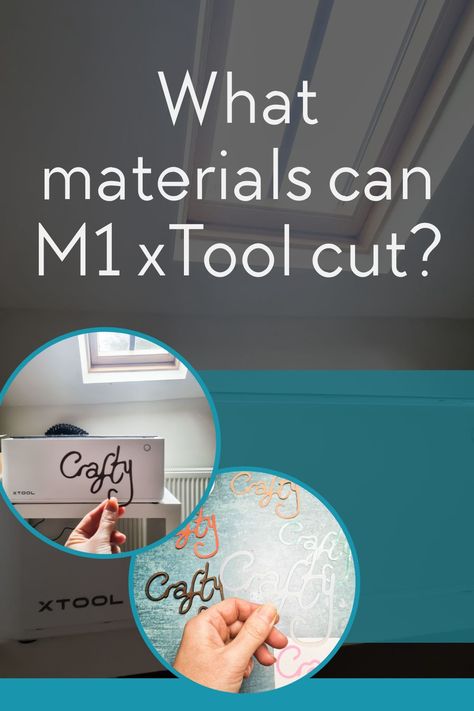 Xtool M1 Cheat Sheet, X Tool M1, Xtool M1 Project Ideas, Laser Patterns, Power Tools Design, Laser Crafts, Diy Cnc Router, Crystal Place, Laser Paper