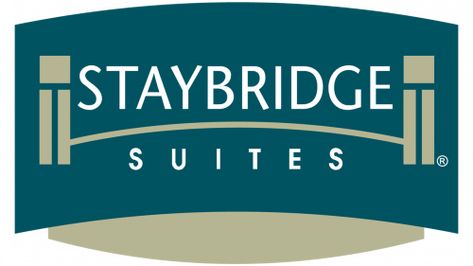 Staybridge Suites Logo | evolution history and meaning Staybridge Suites, Logo Evolution, Premium Logo, Png Vector, Design Company, Vector Logo, Tshirt Logo, Original Designs, Meant To Be