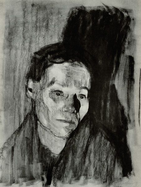 Home Worker by Käthe Kollwitz | A List of 10 Master Drawers, and What They Teach Us | Drawing magazine | Artist Daily Kathe Kollwitz, Charcoal Artists, Master Drawing, Charcoal Portraits, Charcoal Art, Expressive Art, Arte Inspo, A Level Art, Ap Art