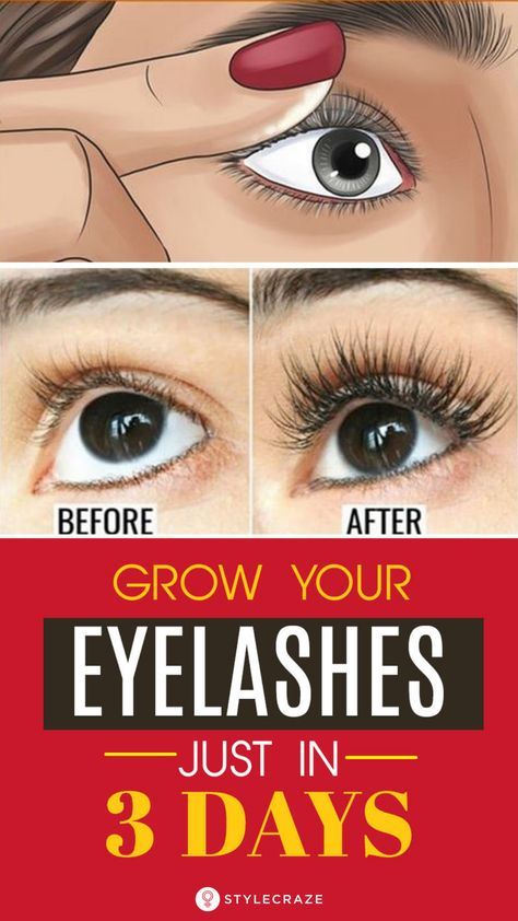 Healthy Lashes, Eyelashes Longer, Make Eyelashes Longer, Grow Your Eyelashes, Get Long Eyelashes, Gene False, How To Grow Eyelashes, Long Eyelashes, Eyelash Growth Serum