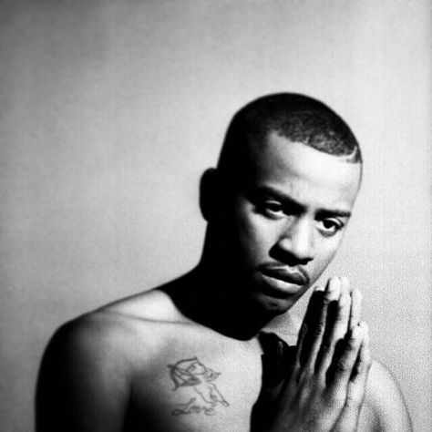 Tony Thompson RIP Tony Thompson, Kissing Games, Hi Five, Eric Johnson, 90s Men, Church Choir, Soul Singers, Gone Too Soon, Solo Album