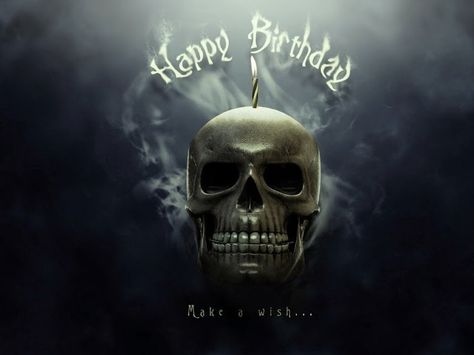 Happy Birthday Skulls, Happy Birthday Google, Happy Birthday Ma, Happy Birthday Music, Happy Birthday Wallpaper, Birthday Wallpaper, Happy Birthday Song, Happy Birthday Funny, Happy Birthday Pictures