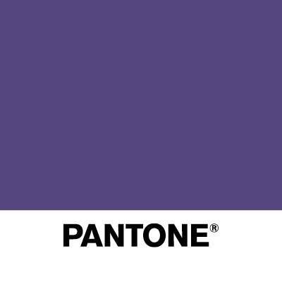 Color of the Year 2018 PANTONE 18-3838 Ultra Violet Trend Council, Color Pantone, Purple Themes, Photography Magazine Cover, Apple Wallpaper, Beauty Editorial, Creative Outlet, Advertising Photography, Color Of The Year