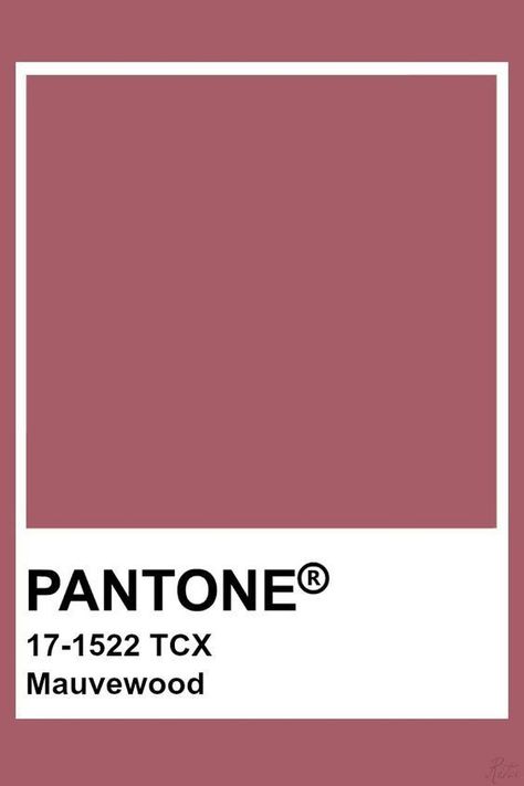 Viva Magenta is the Pantone color of the year 2023. Discover everything about the new trend shade in this article. Pantone Dusty Rose, Pantone Plum, Mauve Pantone, Pantone Rose, Pink Pantone, Pantone Tcx, Pantone Color Chart, Pantone Swatches, Pantone Palette