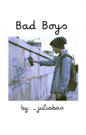 Read 1//First day// from the story Bad Boys [Major editing] by runaway-baby (Julia) with 10,651 reads. teen, adult, bad... Pose Examples, Writing Graffiti, Skater Boys, Skater Aesthetic, Skater Girl, Graffiti Drawing, Youth Culture, Archie Comics, Soft Grunge