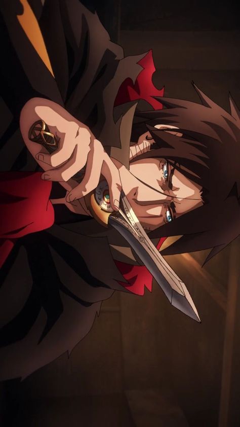 Trevor Belmont Icon, Trevor Belmont Fanart, Trevor Castlevania, Trevor Belmont Castlevania, Castlevania Trevor Belmont, Castlevania Trevor, Belmont Castlevania, Eclipse Book, Castlevania Netflix