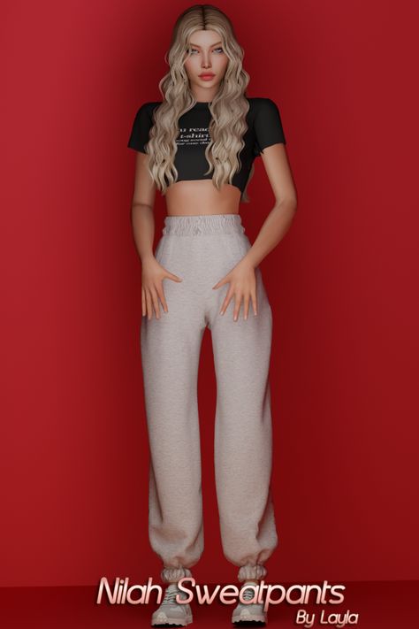 Ts4 Sweatpants, Sims 4 Cc Clothes Curseforge, Sims 4 Cc Sweatpants Patreon, The Sims 4 Cc Sweatpants, Sims 4 Curseforge Cc, Sims 4 Sweatpants, Sims 4 Cc Sweatpants, Sims 4 Cc Pants Female, Sims 4 Cc Pants