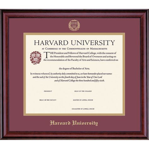 Harvard+University+Certificate frame  Niesha M. Gonzales graduate of History and  literature Harvard business school Shakespeare Harvard Aesthetic, Harvard Uni, Harvard Sweater, Certificate Ideas, Harvard Mba, University Inspiration, Lawyer Quotes, Mba College, University Certificate