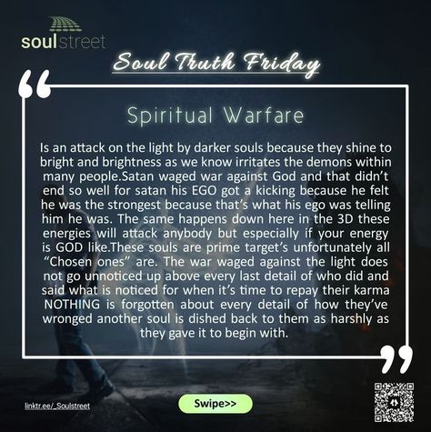 Dark Soul, Spiritual Warfare, Reiki Healing, Many People, Psychic, The Light, Reiki, Spirituality, Healing