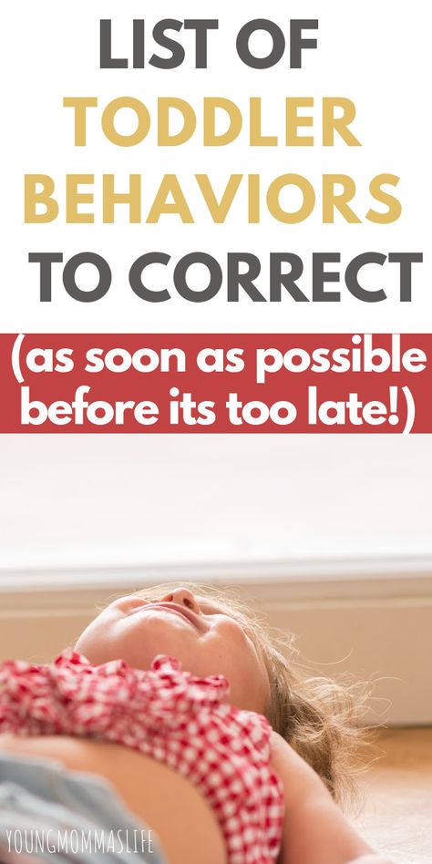 Have you been dealing with difficult toddler behaviors and want some toddler behavior management tips? If so, keep reading and find out how to start correcting toddler behavior problems using positive discipline tips for toddlers. These tips can help stop toddler tantrums and even toddler aggression during the terrible twos. Ttt Quotes, Toddler Behavior Problems, Toddler Behavior Management, Aggressive Toddler, Behavior Chart Toddler, Discipline Tips, Playful Parenting, Toddler Tantrums, Toddler Speech