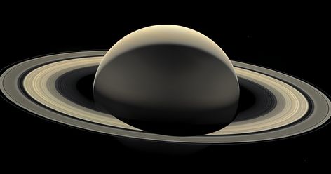 Ringed Planet, Cassini Spacecraft, Rings Of Saturn, Wallpapers For Mobile Phones, Planetary Science, Nasa Jpl, Animated Wallpapers For Mobile, Space Images, Star Wars Wallpaper