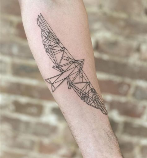 Raf Camora Tattoo, Rabe Tattoo, Geometric Tattoo, Tatting, Confidence, Tattoos, Pins, Quick Saves